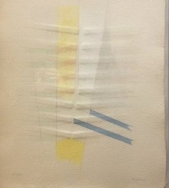 Agostino bonalumi XVII/XX