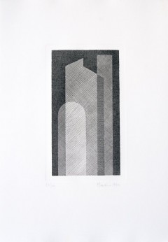 Enzo Maiolino - Ricordo si Savona