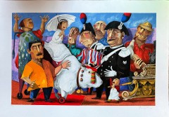 Pino Procopio – 
