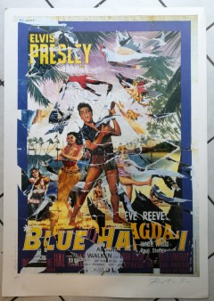 MIMMO ROTELLA 