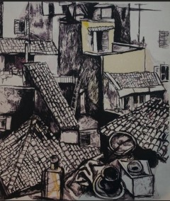 Grafica 