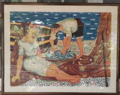 PESCATORI