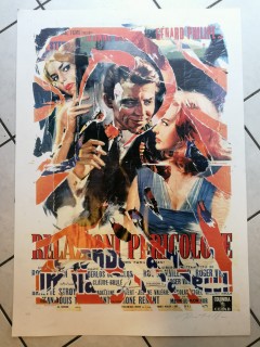 MIMMO ROTELLA 