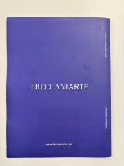 Mistero in forme
