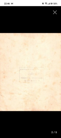 Alberto Korda (1928-2001) Ernesto Che Guevara