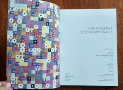 Alighiero Boetti cm 71,5x77 Opera Unica Archiviata e Pubblicata