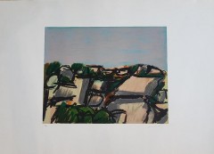  MORLOTTI ENNIO