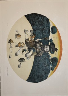 Antonio Possenti