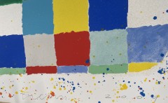 Joe Tilson