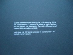 RENZO NUCARA - 