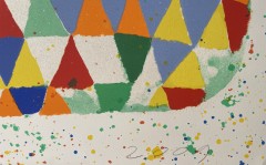 Joe Tilson