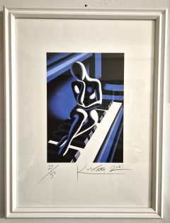 Kostabi Mark - 