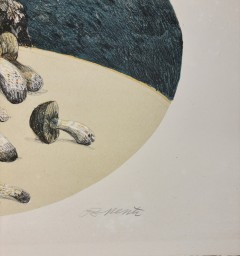 Antonio Possenti
