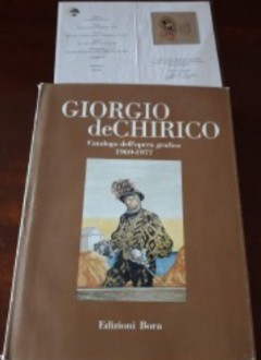 Litografia 
