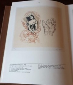 Litografia 