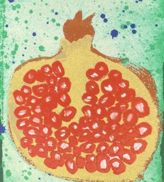Joe Tilson