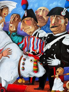 Pino Procopio – 
