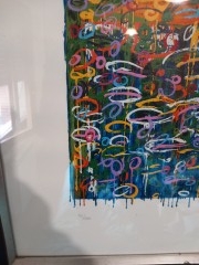 Serigrafia 