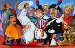 Pino Procopio – 