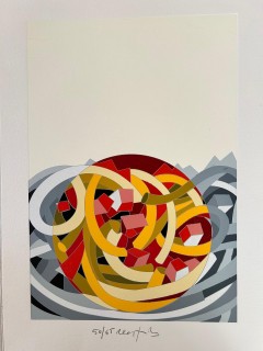 L'Amatriciana