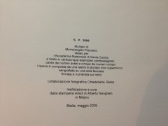 Pistoletto