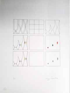 PIEMONTI - senza titolo