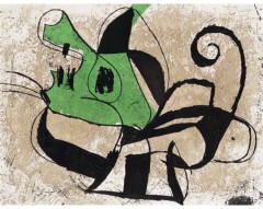 Joan Miró, 