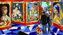 La Divina Proporzione