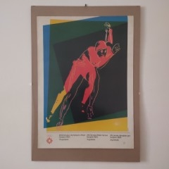 Andy Warhol 