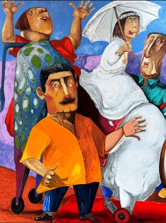 Pino Procopio – 