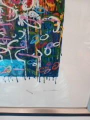 Serigrafia 
