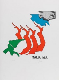 Festa Tano