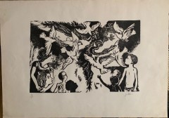 Renato Guttuso