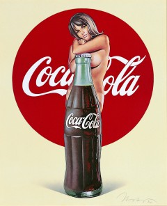 Ramos Lola Cola