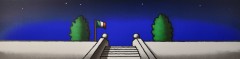 Notturno 
