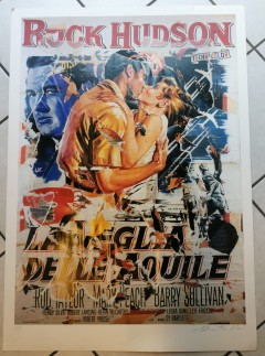 MIMMO ROTELLA 