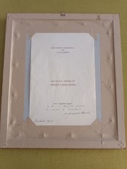 Acquaforte Luca Crippa