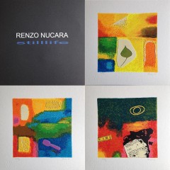 RENZO NUCARA - 