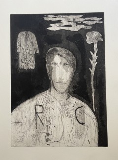 Mimmo Paladino